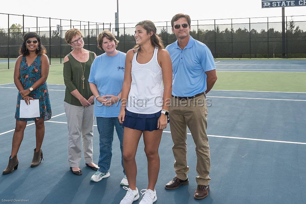 LTennisvsByrnesSenior 22.jpg